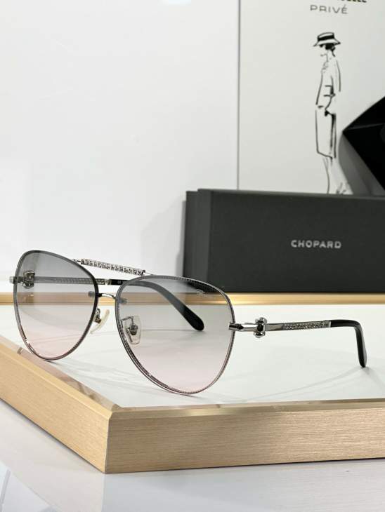 Picture of Chopard Sunglasses _SKUfw70786941fw